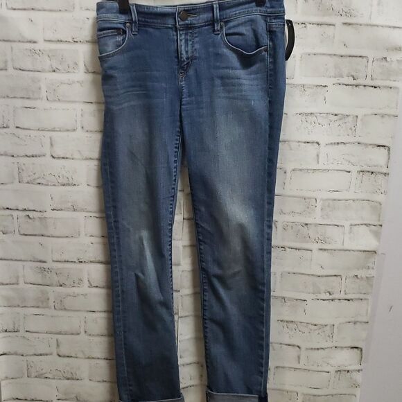 Loft jeans   - Picture 1 of 5